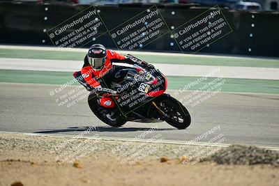 media/Oct-25-2025-2WTD (Sat) [[1e4a1f2fa2]]/B Group/Session 4 (Turns 3 and 4)/